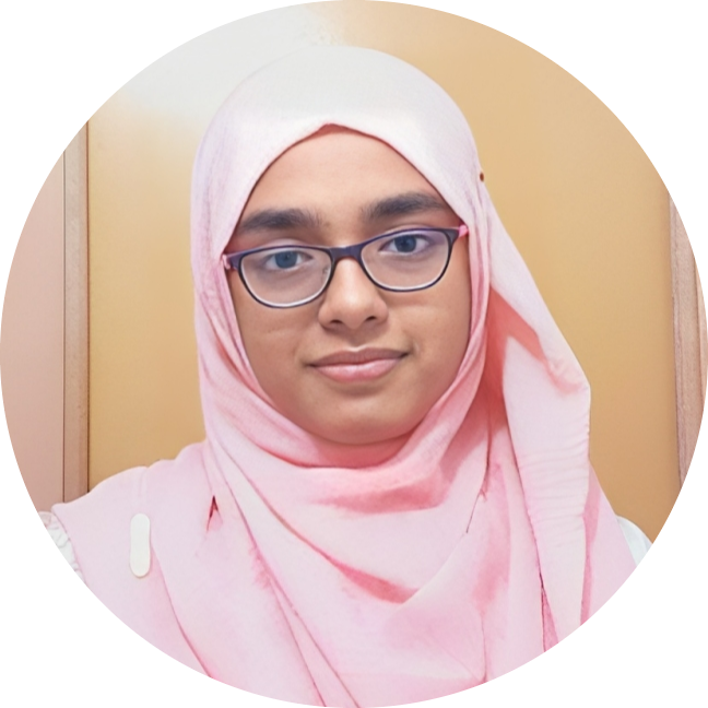 Sumaiya Sharmin Badhan 