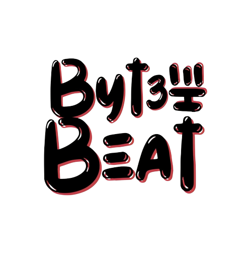 The Byte Beat