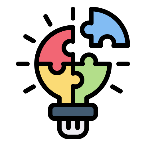 Bangladesh Educate Assosiation