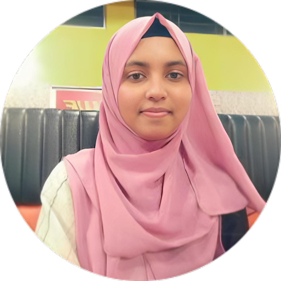 Sumaiya Sharmin Badhan 