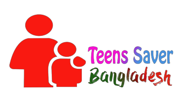 Teen Savers Bangladesh