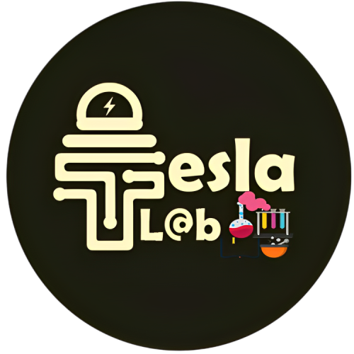 Sumaiya Sharmin Badhan 