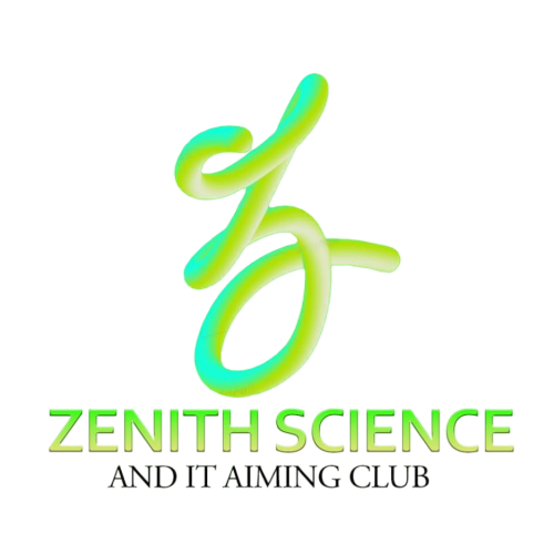 Zenith Scince And IT Aiming Club